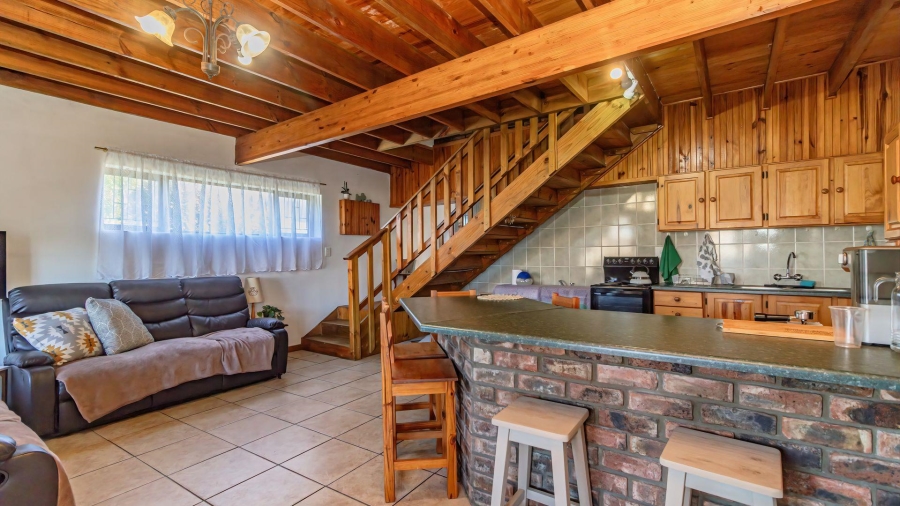6 Bedroom Property for Sale in Tergniet Western Cape